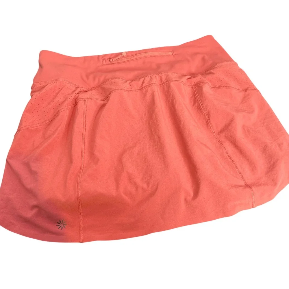 Athleta Run With It 14
